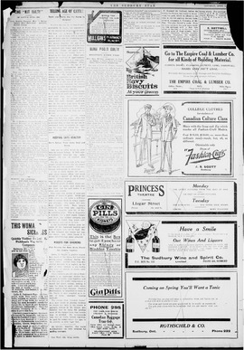 The Sudbury Star_1915_04_03_6.pdf